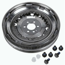 Volante motor - SACHS-2295 601 005 Volante motor - SACHS-2295 601 005