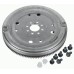 Volante motor - SACHS-2295 601 006