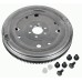 Volante motor - SACHS-2295 601 007