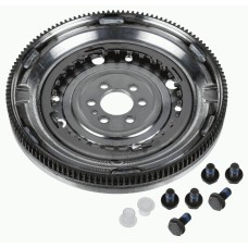 Volante motor - SACHS-2295 601 007 Volante motor - SACHS-2295 601 007