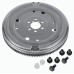 Volante motor - SACHS-2295 601 008 Volante motor - SACHS-2295 601 008
