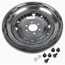 Volante motor - SACHS-2295 601 008