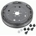 Volante motor - SACHS-2295 601 009