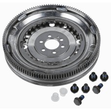 Volante motor - SACHS-2295 601 009