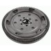 Volante motor - SACHS-2295 601 011
