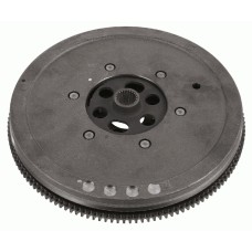 Volante motor - SACHS-2295 601 011