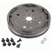 Volante motor - SACHS-2295 601 012 Volante motor - SACHS-2295 601 012