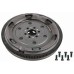 Volante motor - SACHS-2295 601 014