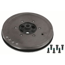 Volante motor - SACHS-2295 601 014