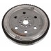 Volante motor - SACHS-2295 601 016