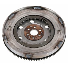 Volante motor - SACHS-2295 601 016