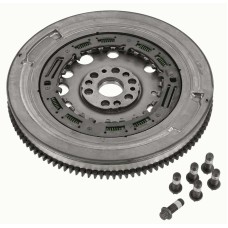Volante motor - SACHS-2295 601 017