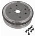 Volante motor - SACHS-2295 601 020