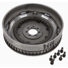 Volante motor - SACHS-2295 601 020