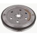 Volante motor - SACHS-2295 601 021