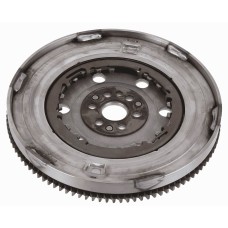 Volante motor - SACHS-2295 601 021