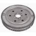 Volante motor - SACHS-2295 601 022