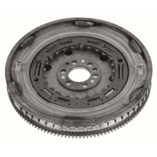 Volante motor - SACHS-2295 601 022