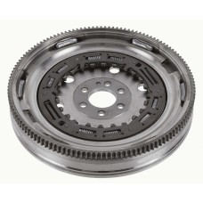 Volante motor - SACHS-2295 601 024 Volante motor - SACHS-2295 601 024