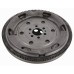 Volante motor - SACHS-2295 601 026 Volante motor - SACHS-2295 601 026