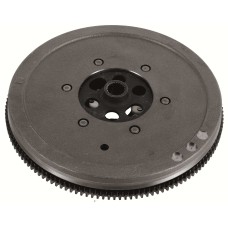 Volante motor - SACHS-2295 601 026