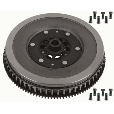 Volante motor - SACHS-2295 601 029 Volante motor - SACHS-2295 601 029