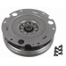 Volante motor - SACHS-2295 601 030 Volante motor - SACHS-2295 601 030