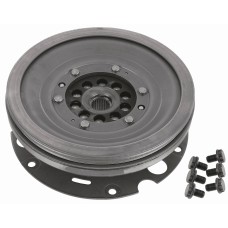 Volante motor - SACHS-2295 601 030