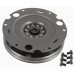 Volante motor - SACHS-2295 601 032 Volante motor - SACHS-2295 601 032