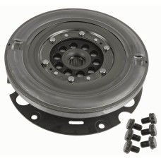Volante motor - SACHS-2295 601 032 Volante motor - SACHS-2295 601 032