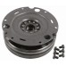 Volante motor - SACHS-2295 601 033