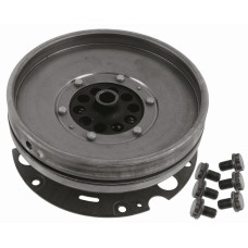 Volante motor - SACHS-2295 601 033