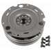 Volante motor - SACHS-2295 601 034