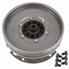 Volante motor - SACHS-2295 601 034
