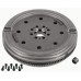 Volante motor - SACHS-2295 601 035 Volante motor - SACHS-2295 601 035