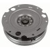 Volante motor - SACHS-2295 601 036