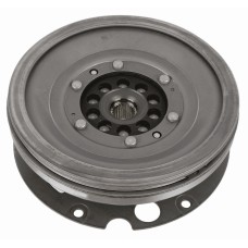 Volante motor - SACHS-2295 601 036