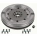 Volante motor - SACHS-2295 601 037