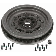 Volante motor - SACHS-2295 601 037 Volante motor - SACHS-2295 601 037