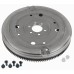 Volante motor - SACHS-2295 601 038