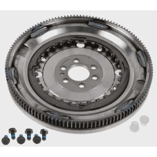 Volante motor - SACHS-2295 601 038