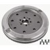 Volante motor - SACHS-2295 601 040