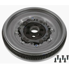 Volante motor - SACHS-2295 601 040