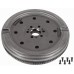 Volante motor - SACHS-2295 601 042