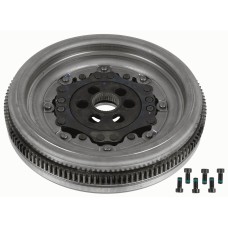Volante motor - SACHS-2295 601 042 Volante motor - SACHS-2295 601 042