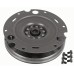 Volante motor - SACHS-2295 601 045 Volante motor - SACHS-2295 601 045