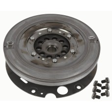 Volante motor - SACHS-2295 601 045