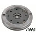 Volante motor - SACHS-2295 601 047