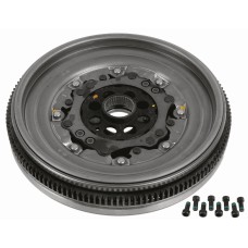 Volante motor - SACHS-2295 601 047