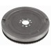 Volante motor - SACHS-2295 601 048 Volante motor - SACHS-2295 601 048